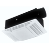 Broan 659 Bathroom Fan Heater and Light