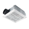 NuTone 695 Ceiling/Wall Mount