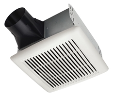 Broan AE80 InVent Exhaust Fan