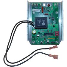 Vacumaid PC840 PC Board for 230V and 240V Units Central vacuum system, Central vacuum systems, Vacuum system, vacuum systems, Central vacuum, Central vacuums